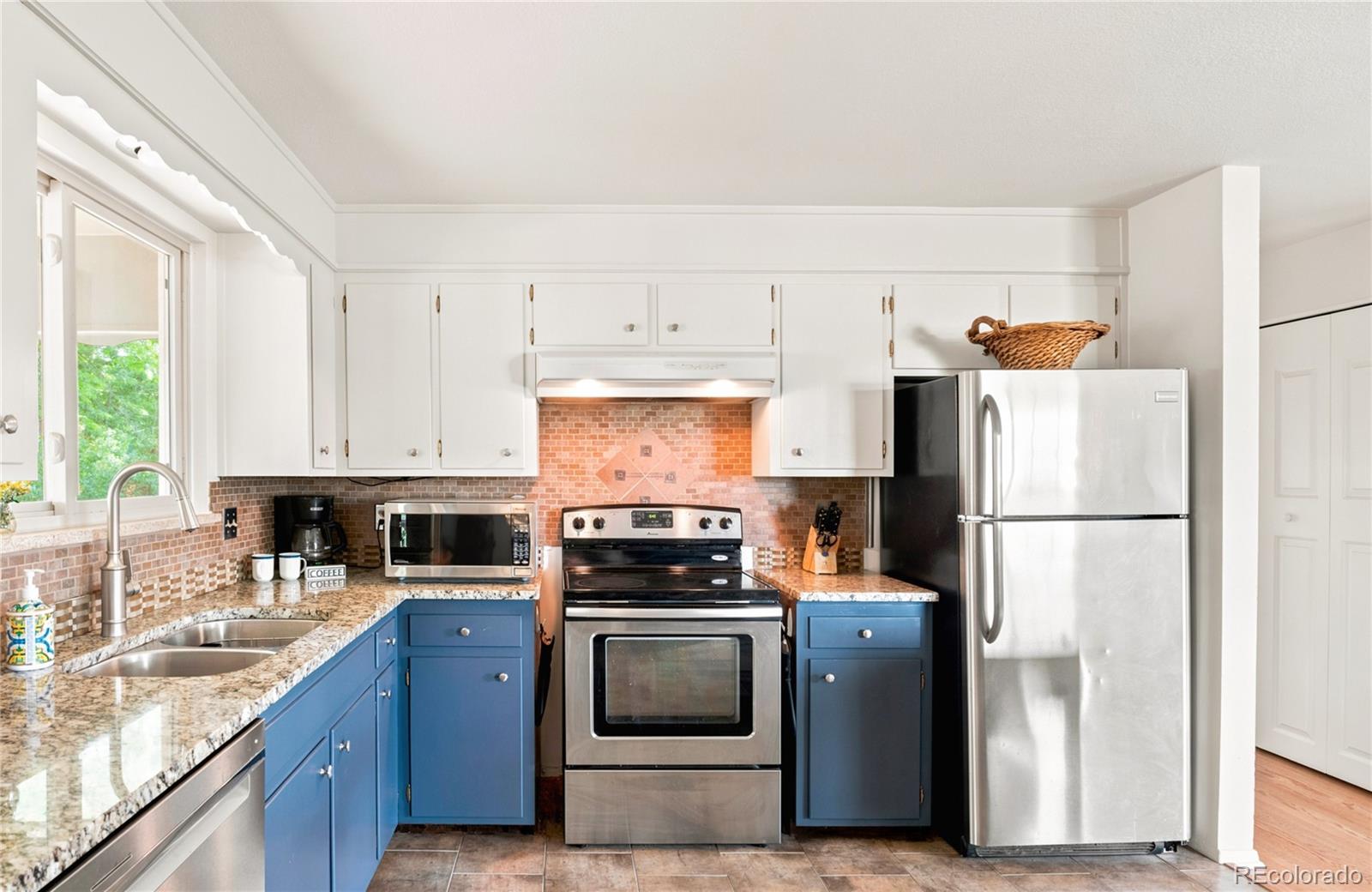 MLS Image #15 for 11636 w 37th place,wheat ridge, Colorado