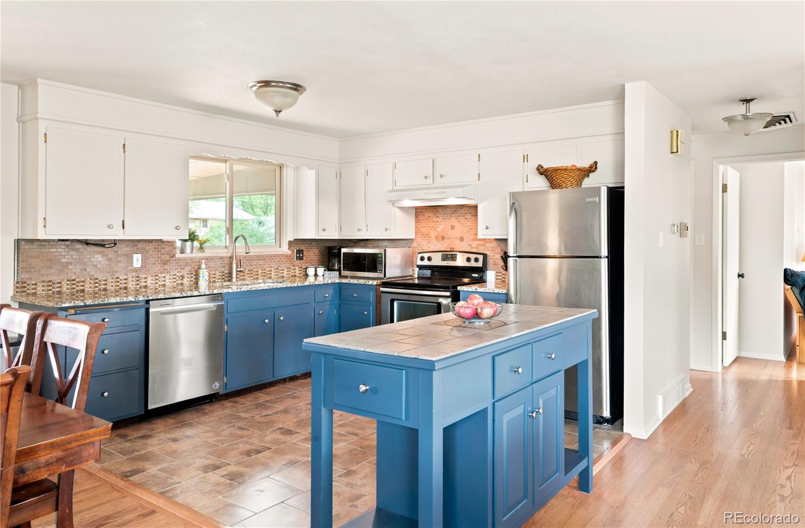 MLS Image #18 for 11636 w 37th place,wheat ridge, Colorado