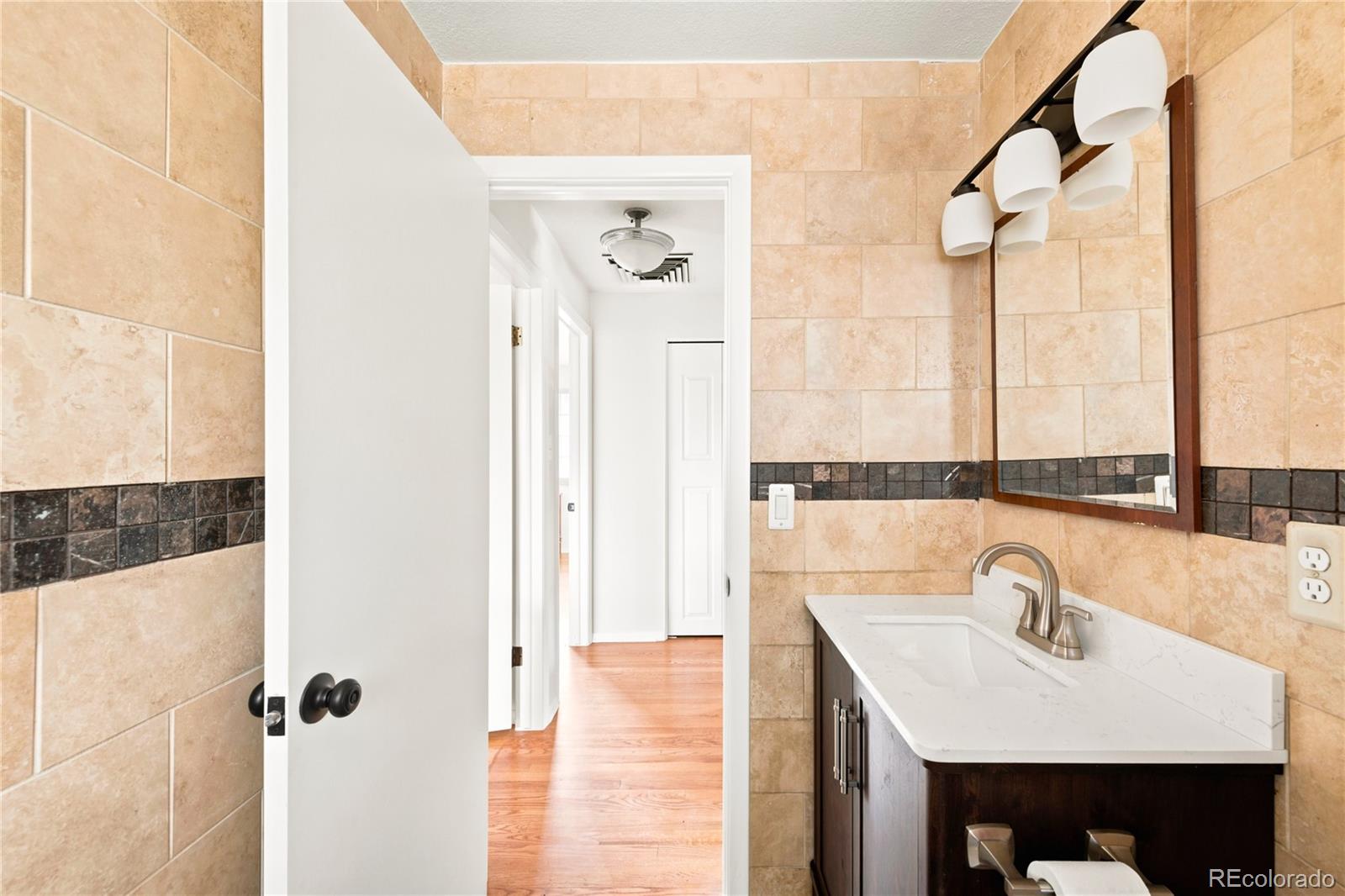 MLS Image #19 for 11636 w 37th place,wheat ridge, Colorado