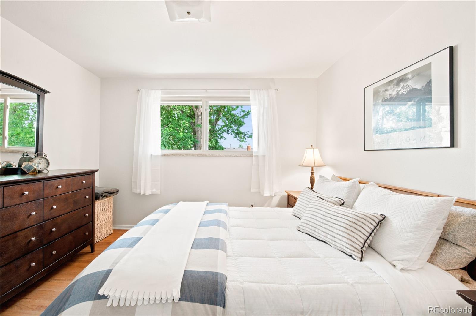 MLS Image #20 for 11636 w 37th place,wheat ridge, Colorado