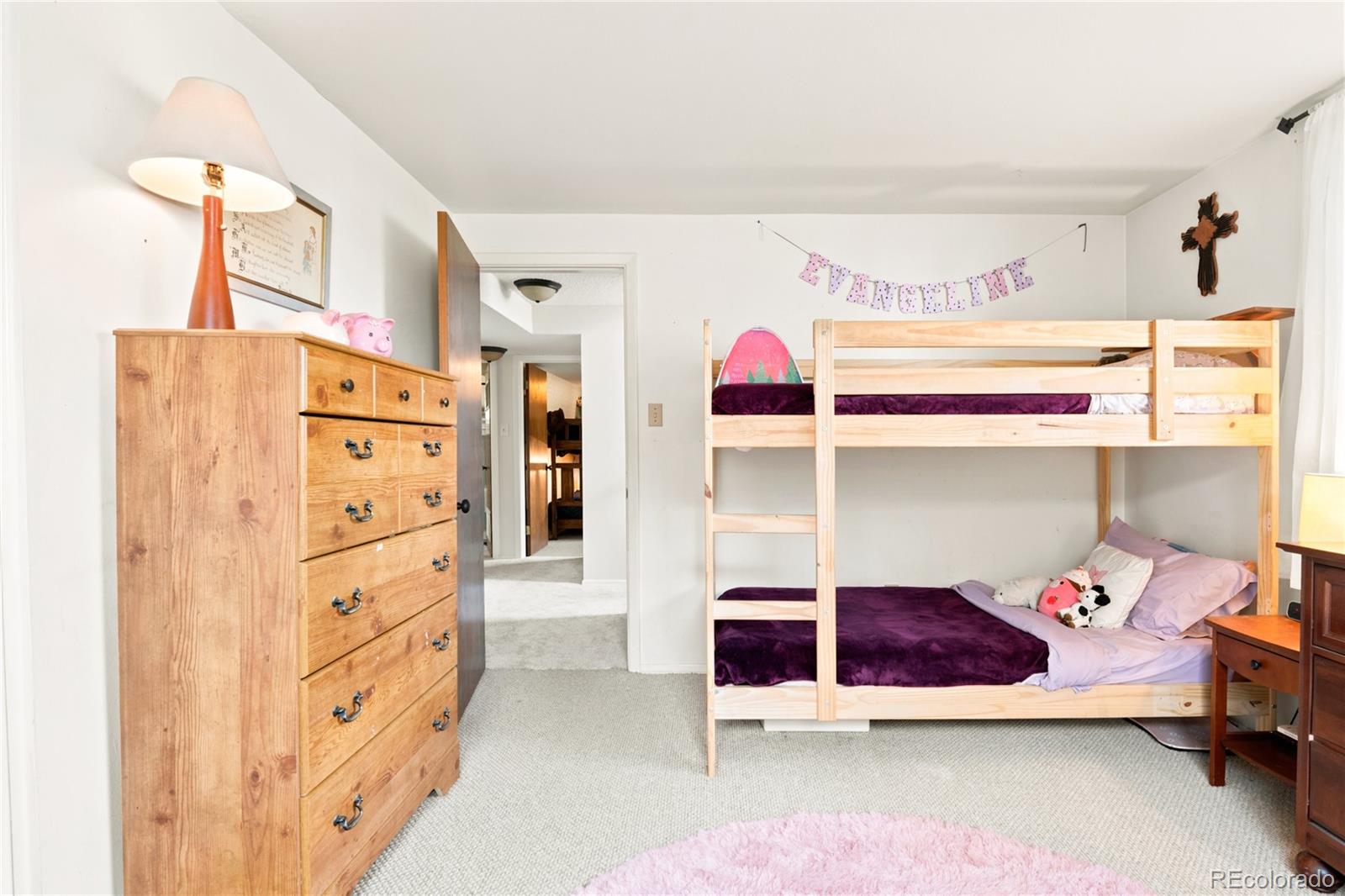 MLS Image #27 for 11636 w 37th place,wheat ridge, Colorado