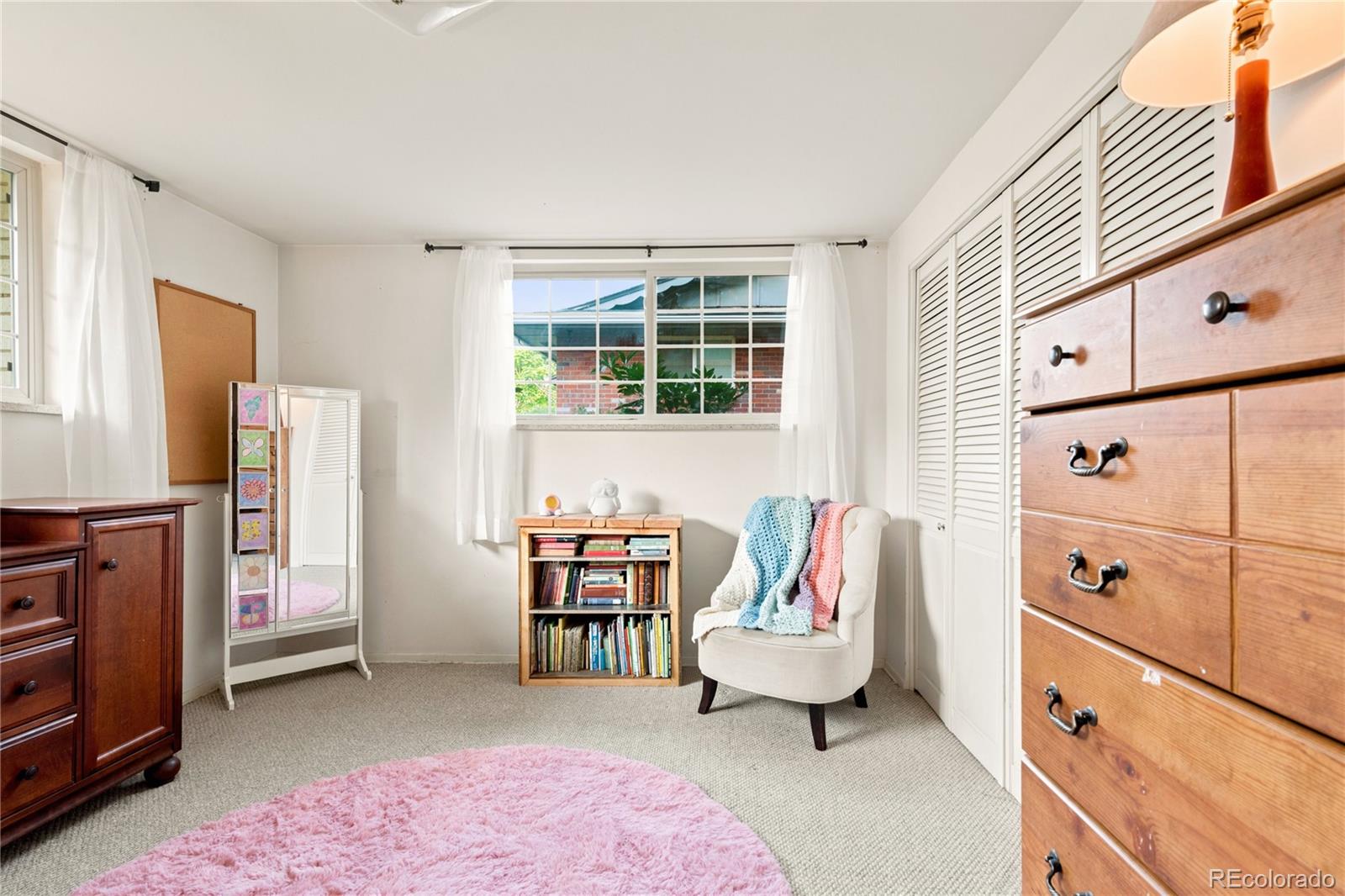 MLS Image #28 for 11636 w 37th place,wheat ridge, Colorado