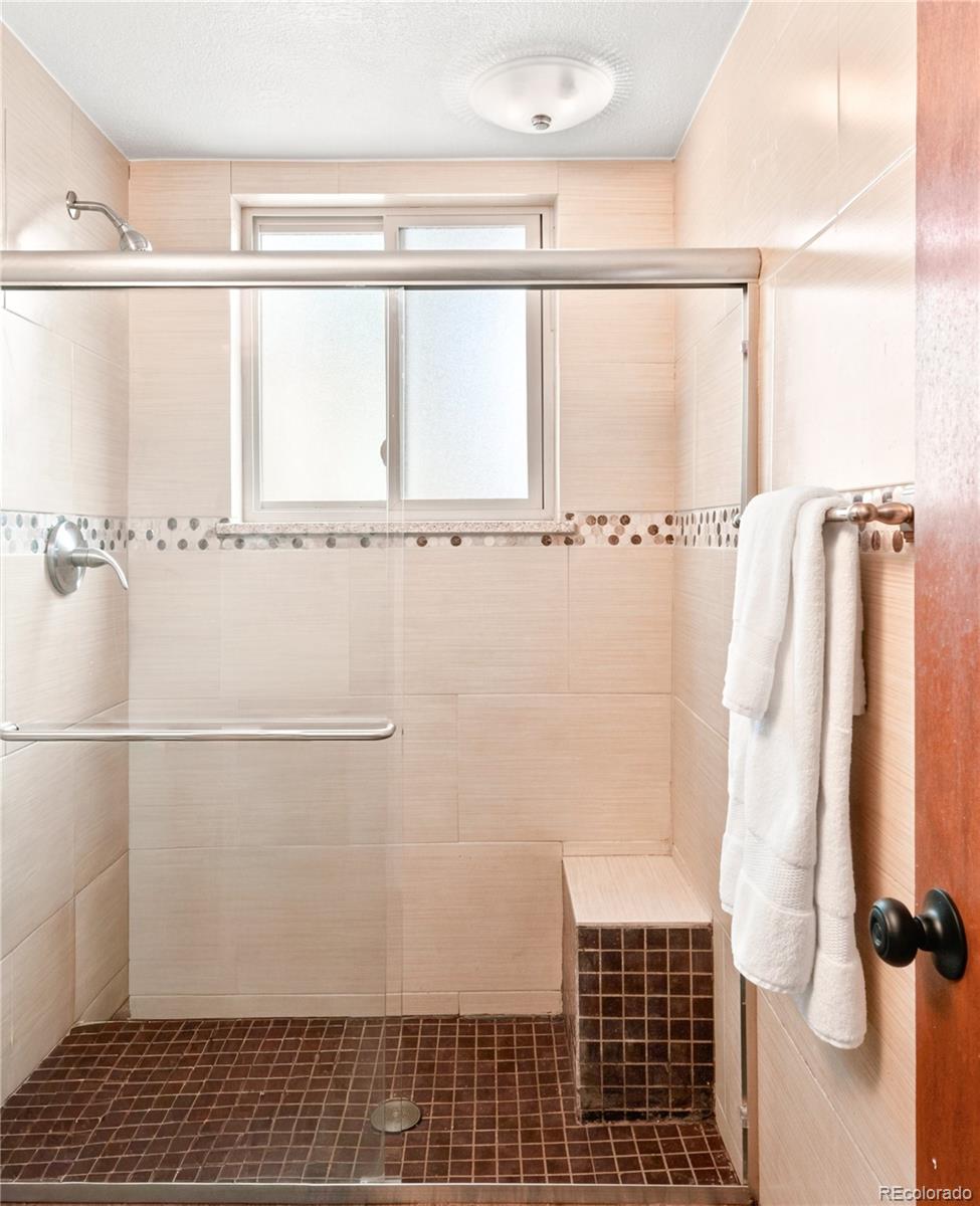 MLS Image #31 for 11636 w 37th place,wheat ridge, Colorado
