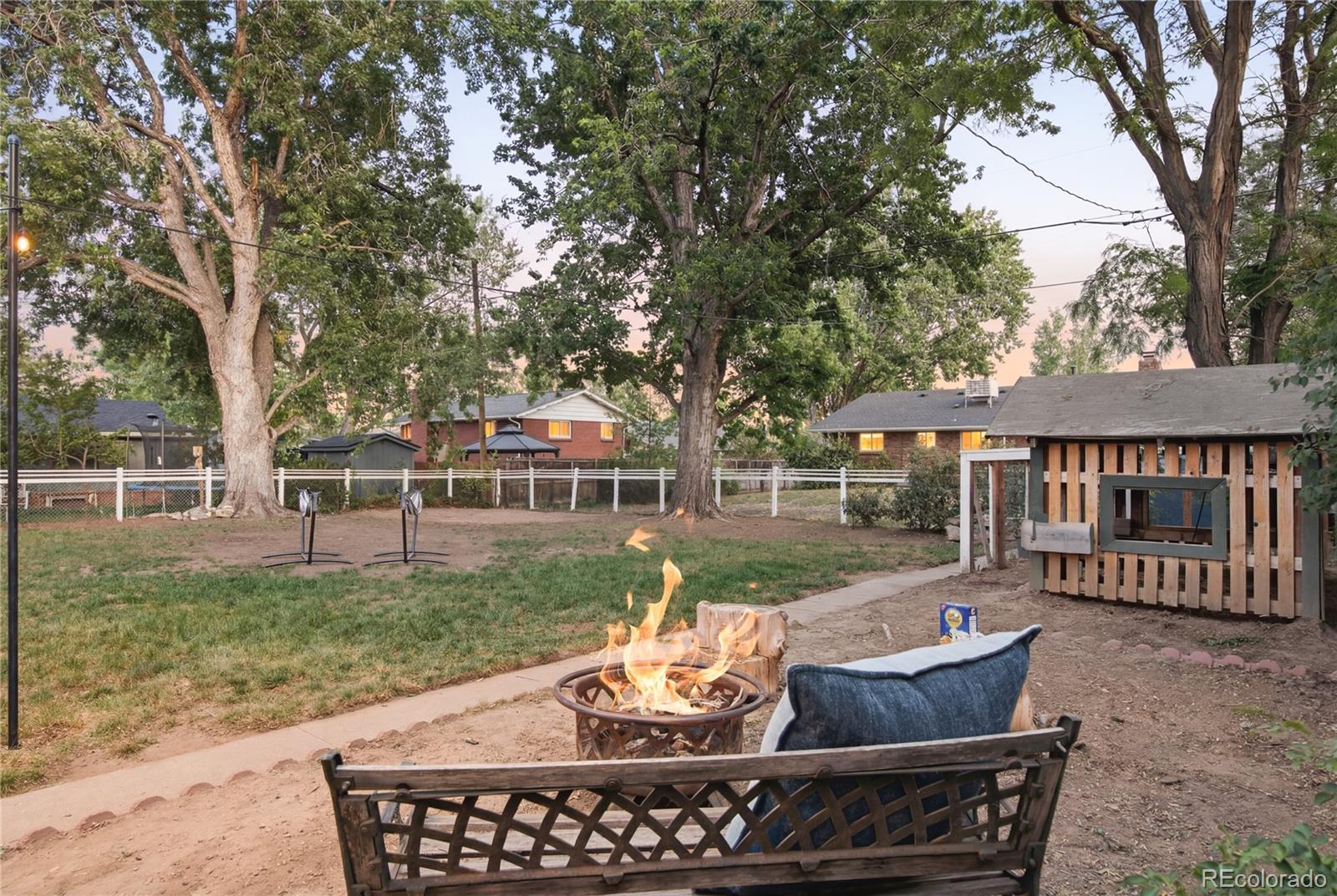 MLS Image #39 for 11636 w 37th place,wheat ridge, Colorado
