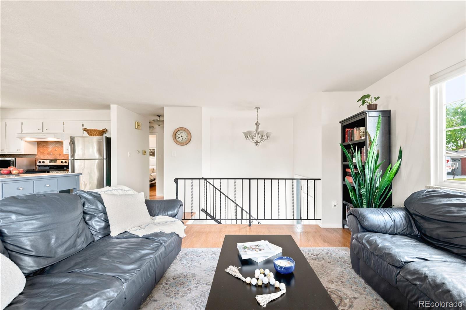 MLS Image #4 for 11636 w 37th place,wheat ridge, Colorado