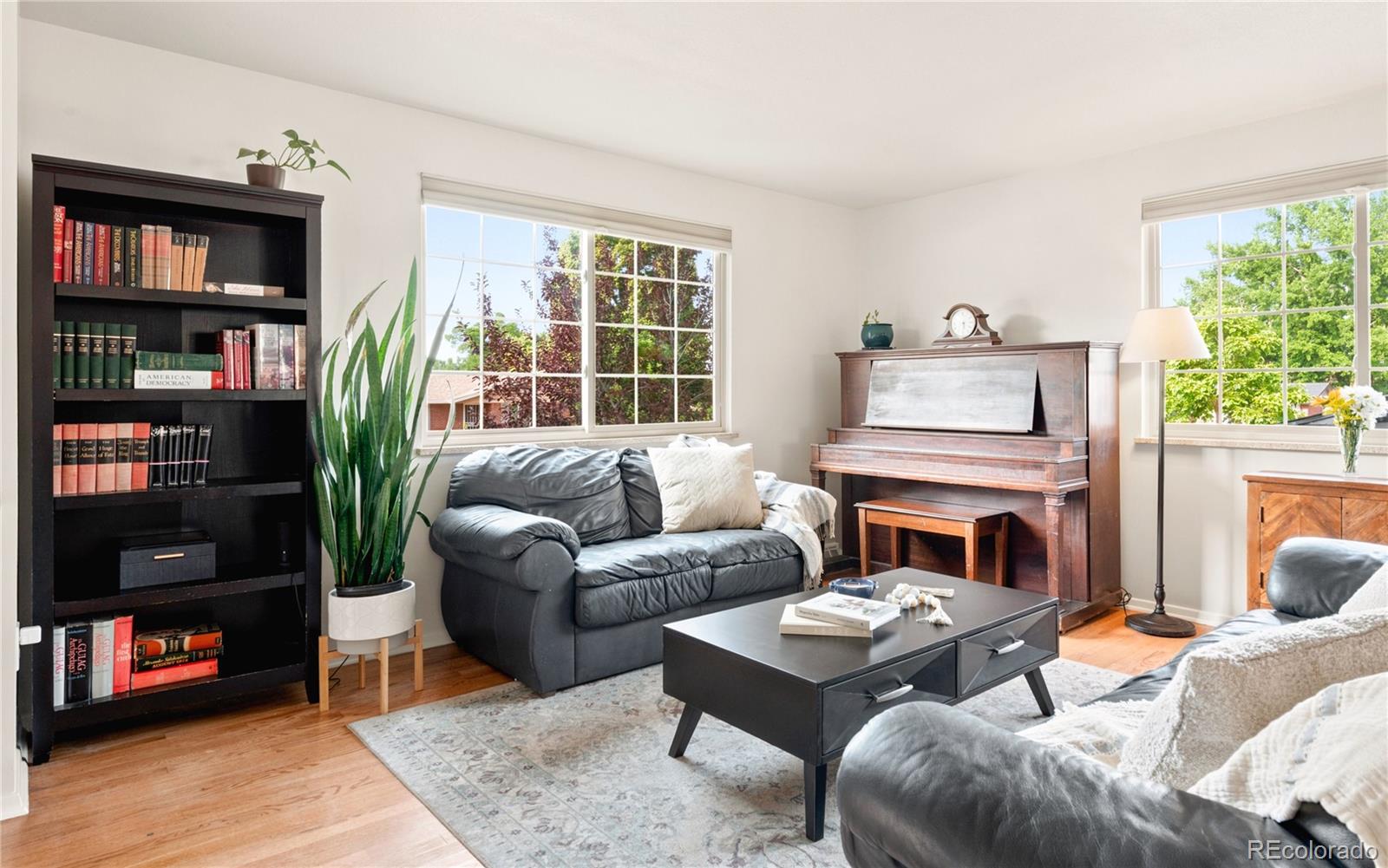 MLS Image #6 for 11636 w 37th place,wheat ridge, Colorado