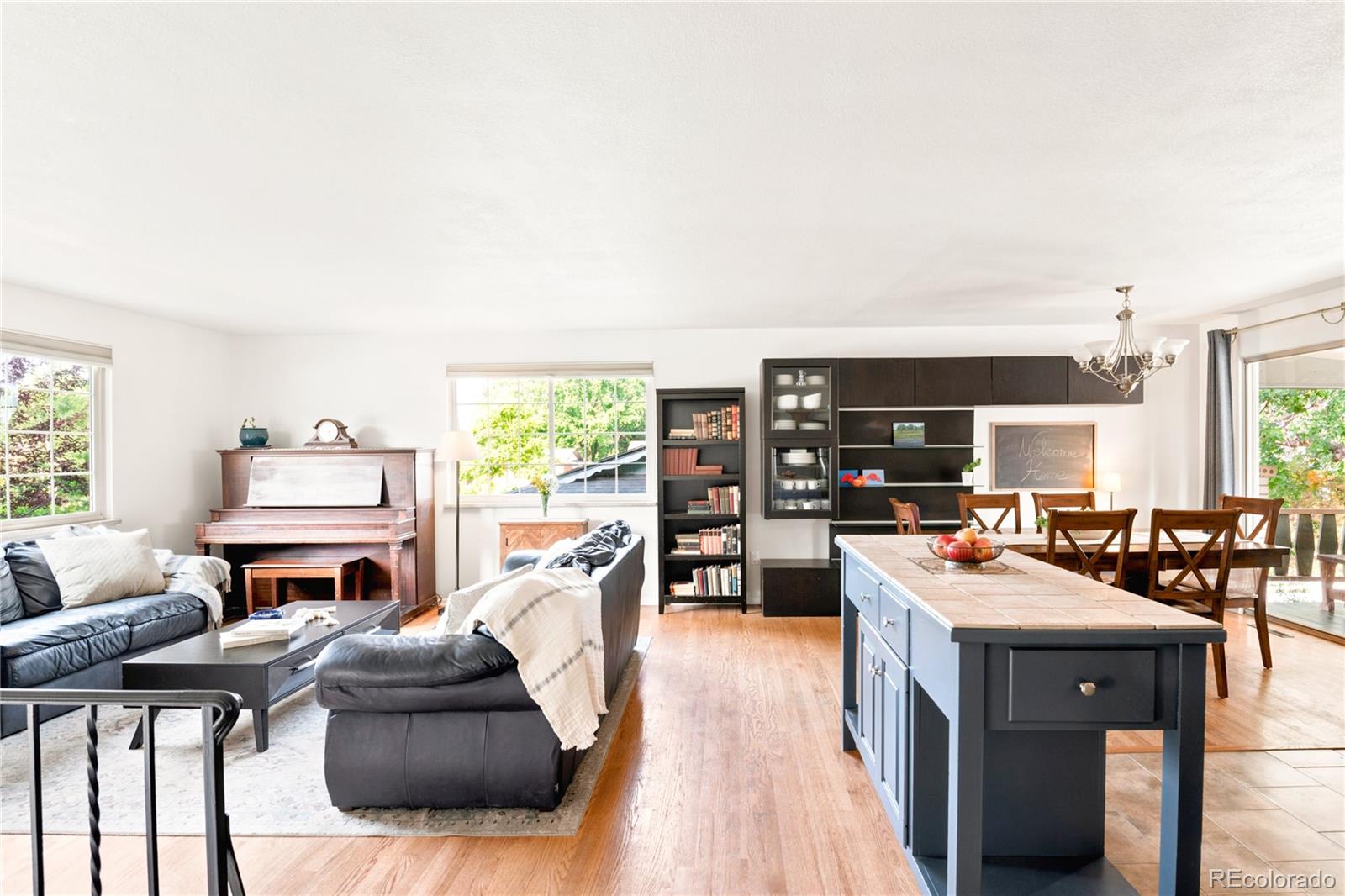 MLS Image #8 for 11636 w 37th place,wheat ridge, Colorado