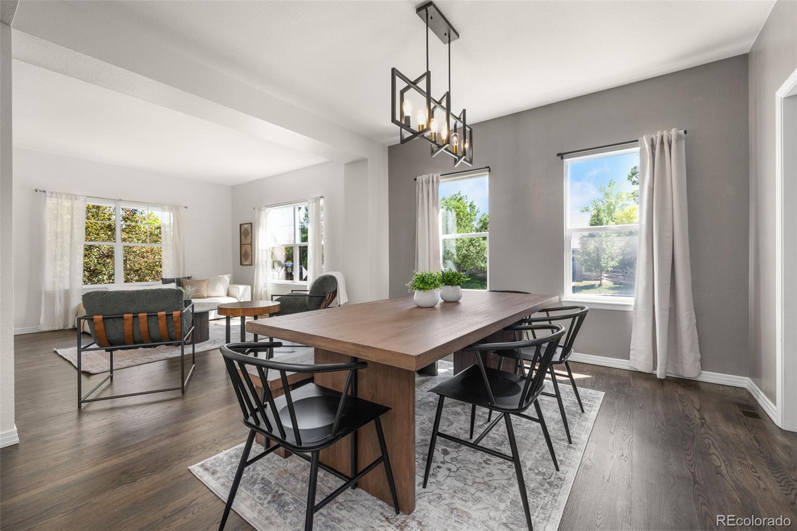 MLS Image #10 for 2673  bay point lane,broomfield, Colorado