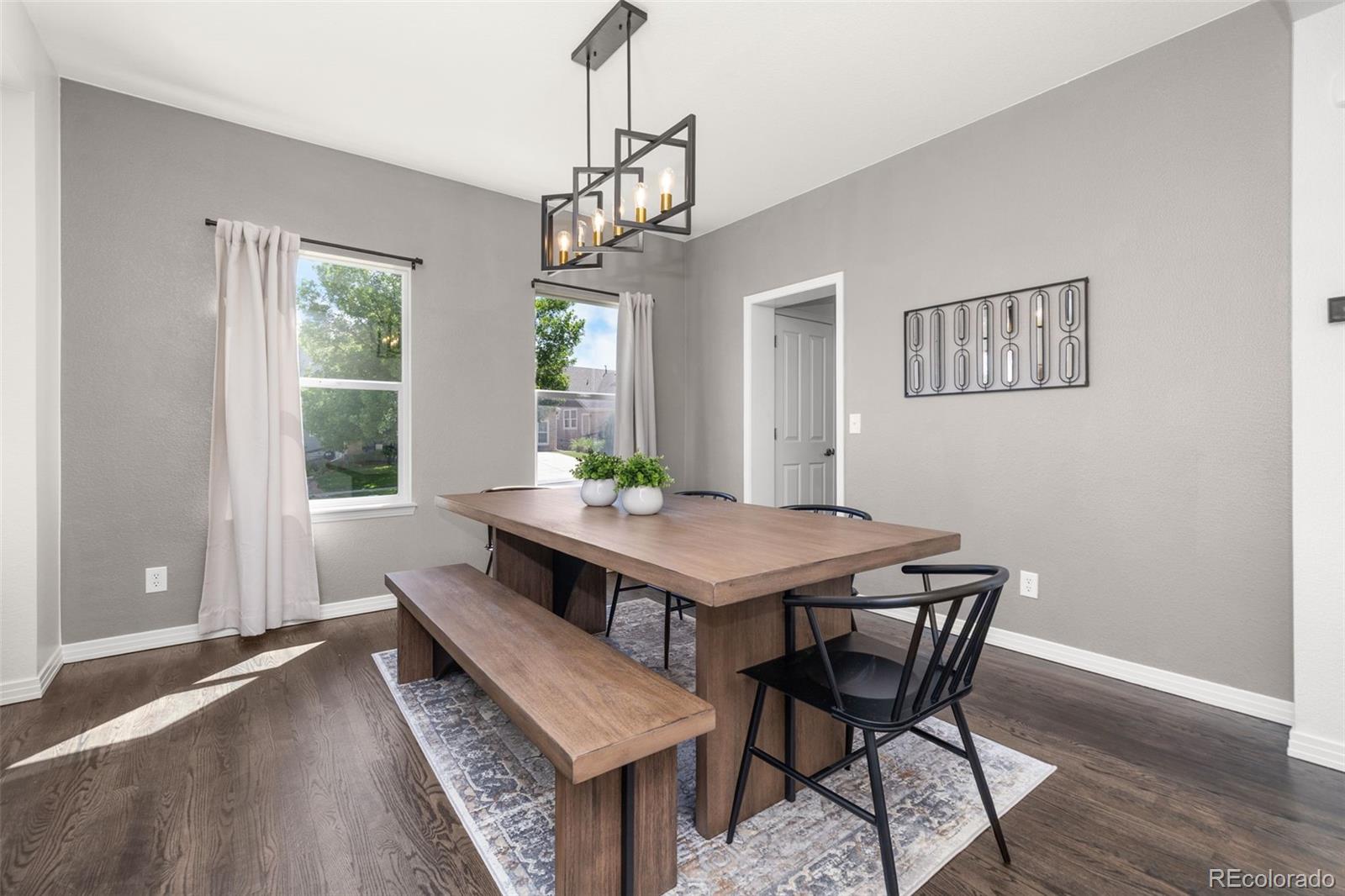 MLS Image #11 for 2673  bay point lane,broomfield, Colorado