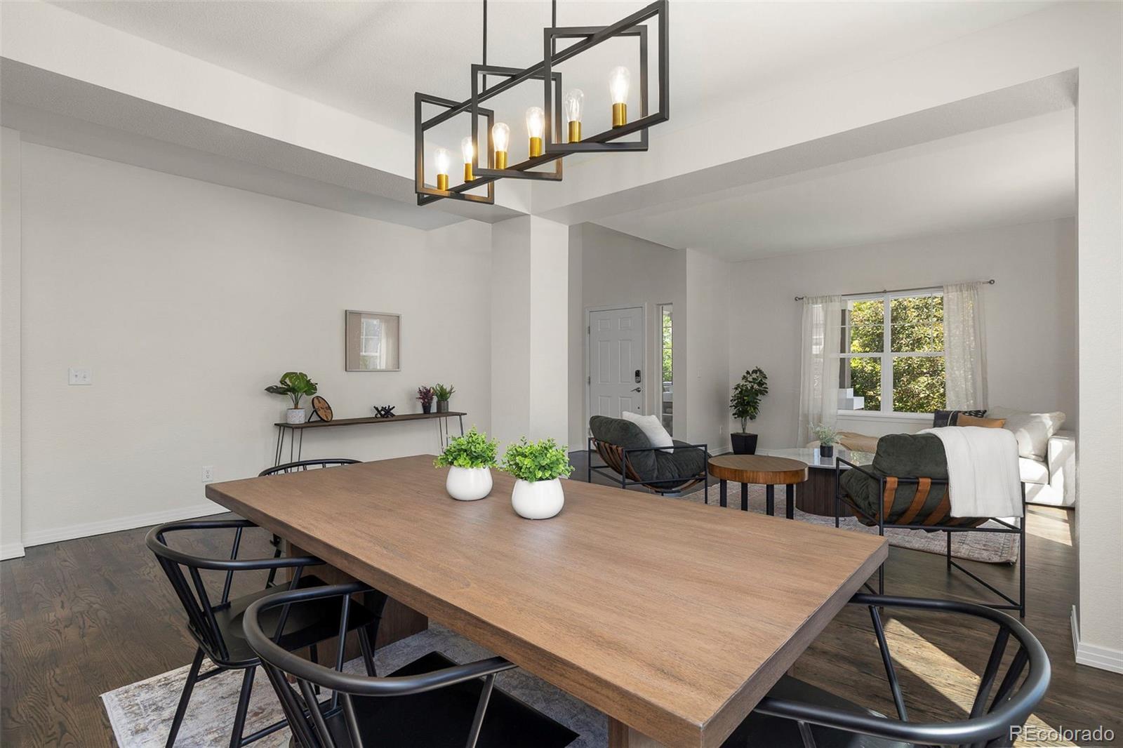 MLS Image #12 for 2673  bay point lane,broomfield, Colorado