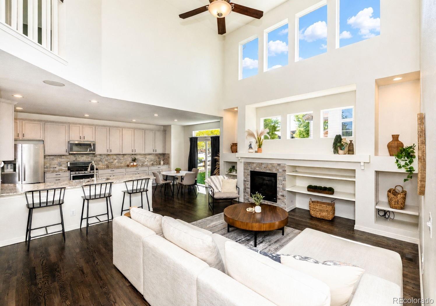 MLS Image #13 for 2673  bay point lane,broomfield, Colorado