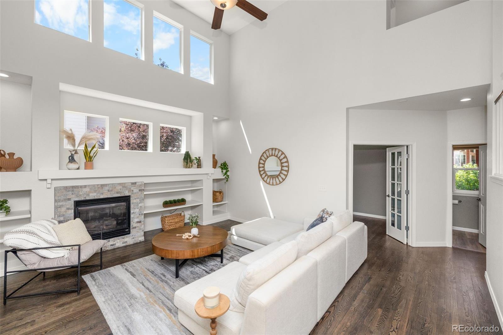 MLS Image #14 for 2673  bay point lane,broomfield, Colorado