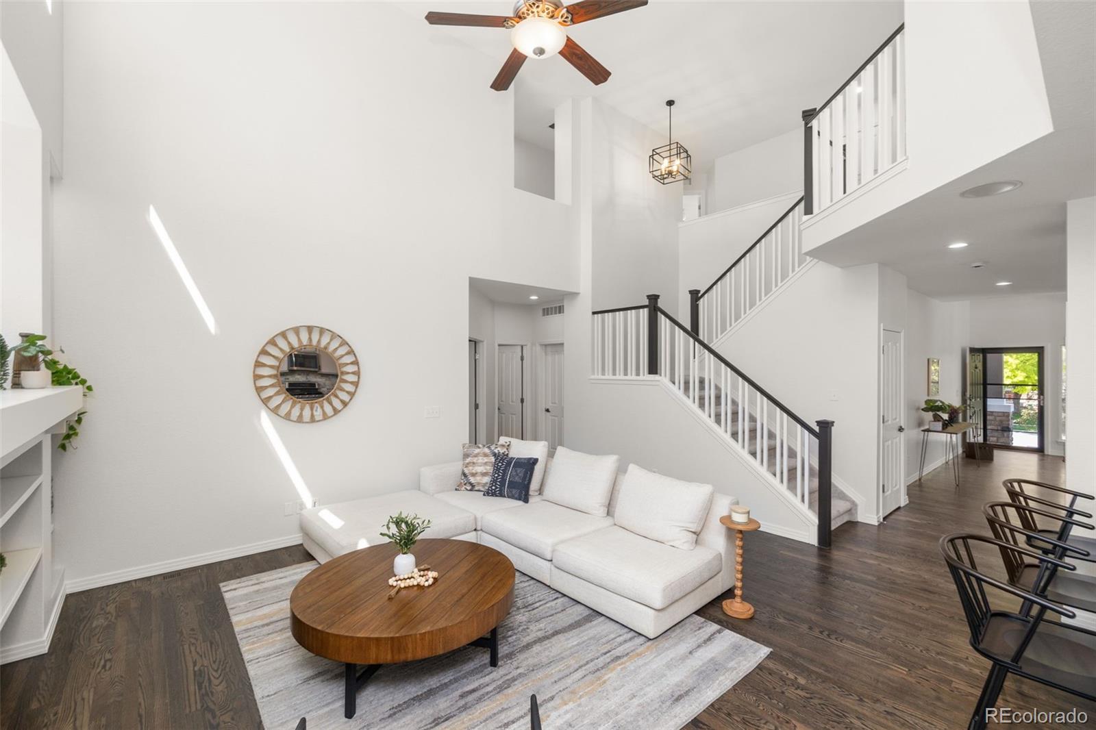 MLS Image #15 for 2673  bay point lane,broomfield, Colorado