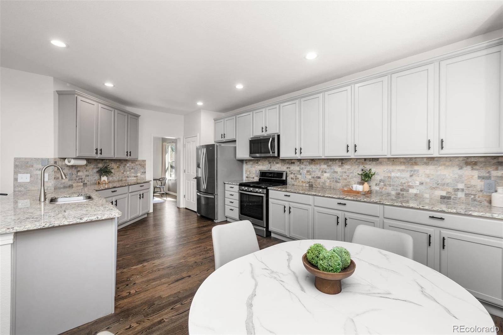 MLS Image #16 for 2673  bay point lane,broomfield, Colorado