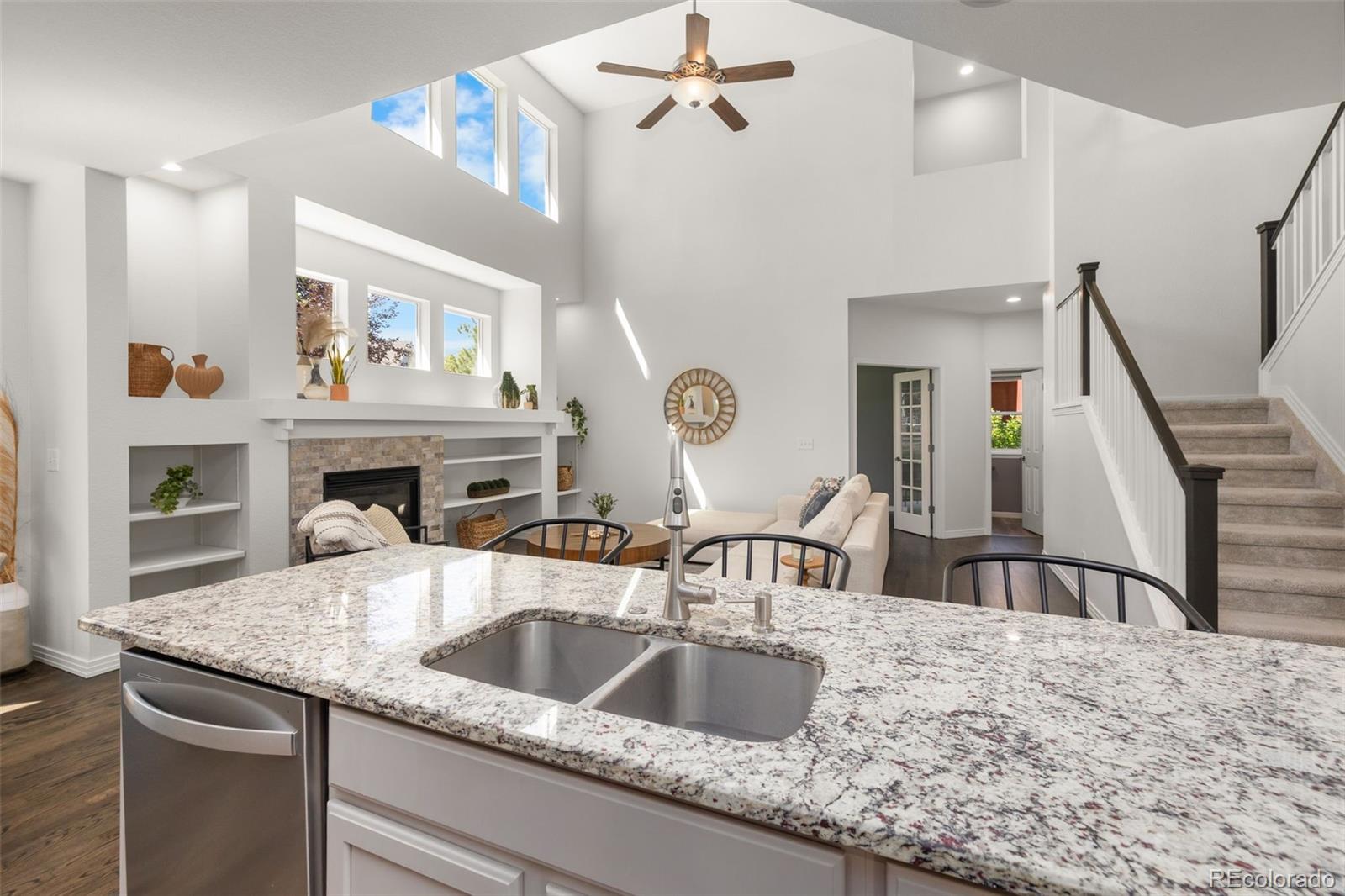 MLS Image #17 for 2673  bay point lane,broomfield, Colorado