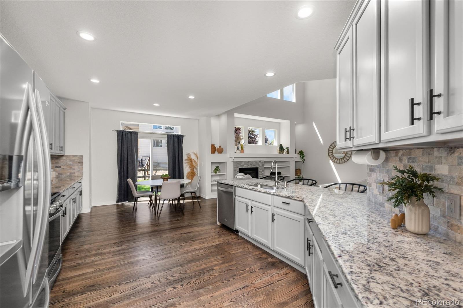 MLS Image #18 for 2673  bay point lane,broomfield, Colorado