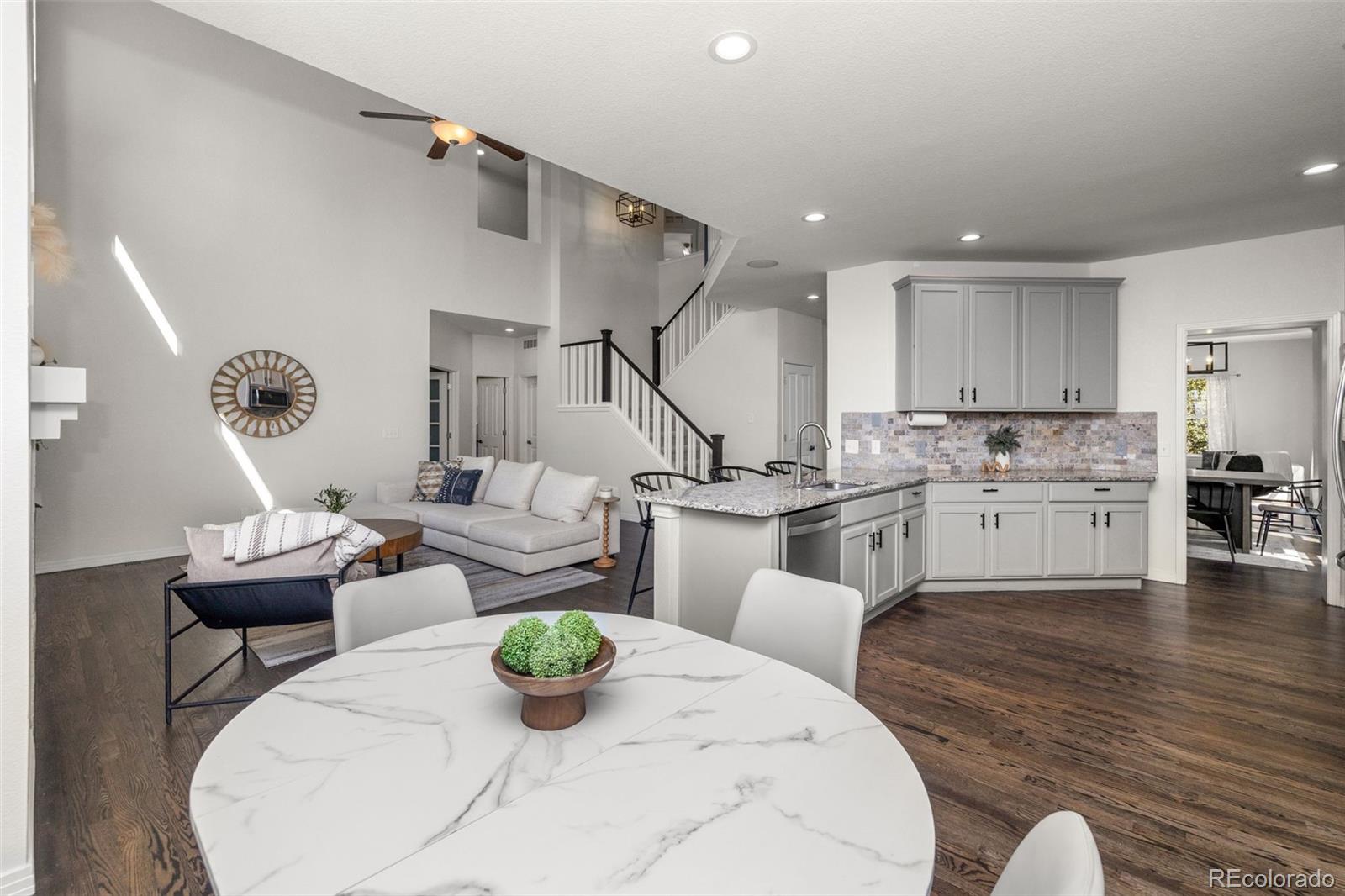 MLS Image #19 for 2673  bay point lane,broomfield, Colorado