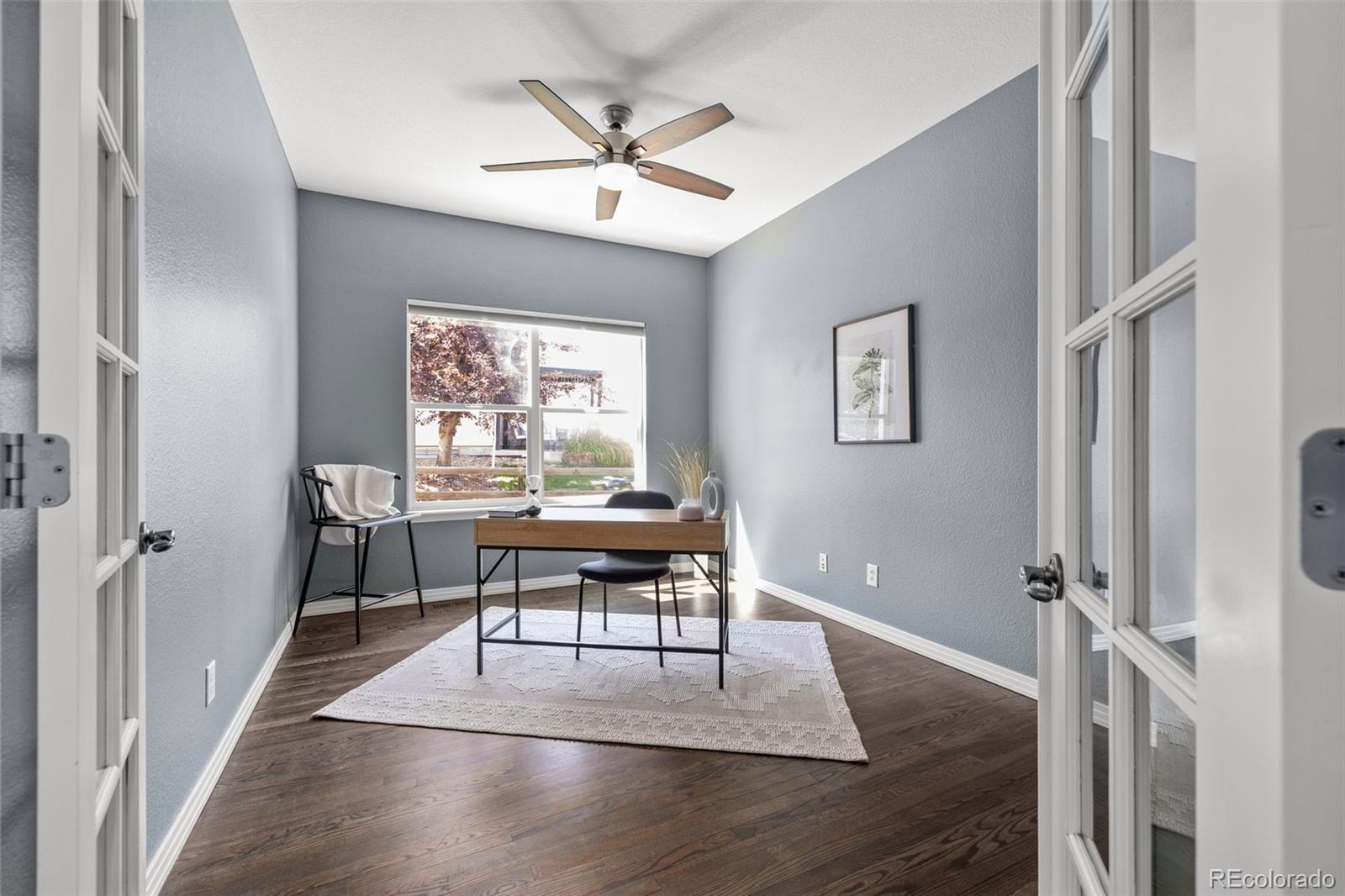 MLS Image #20 for 2673  bay point lane,broomfield, Colorado