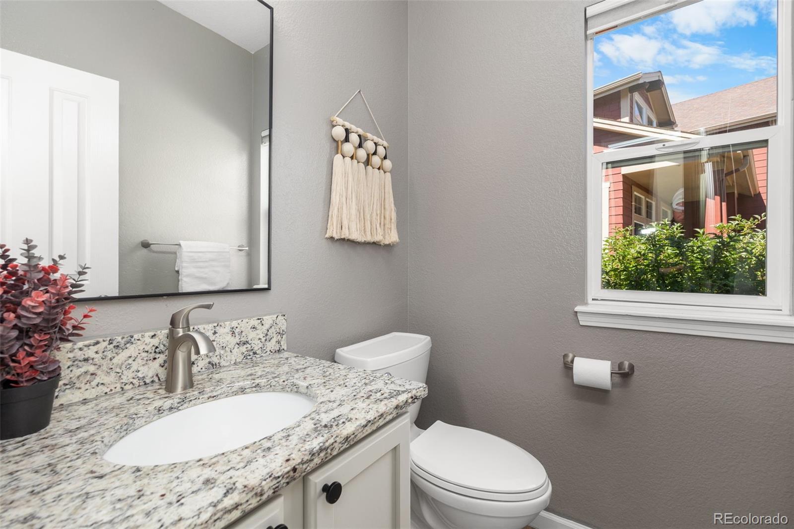 MLS Image #21 for 2673  bay point lane,broomfield, Colorado