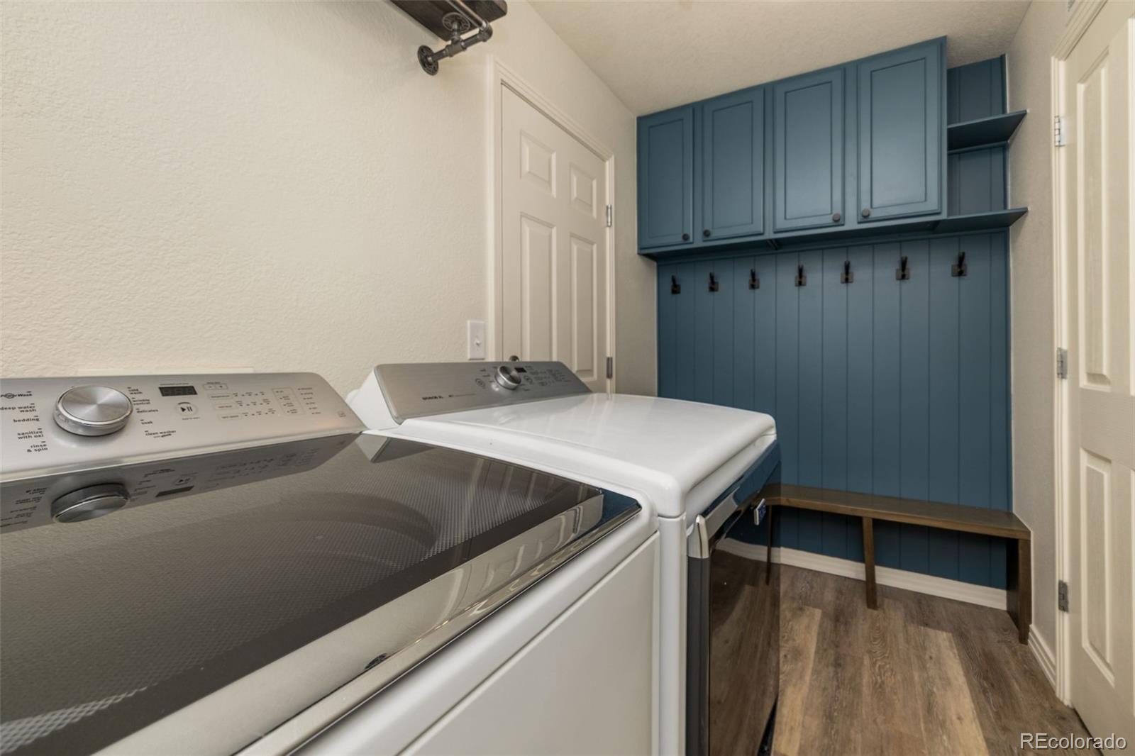 MLS Image #22 for 2673  bay point lane,broomfield, Colorado
