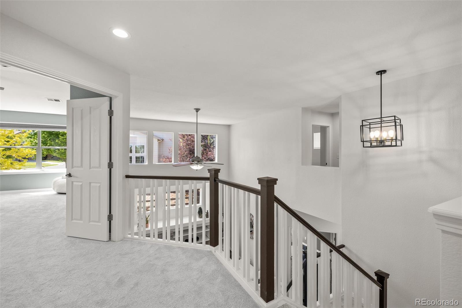 MLS Image #23 for 2673  bay point lane,broomfield, Colorado
