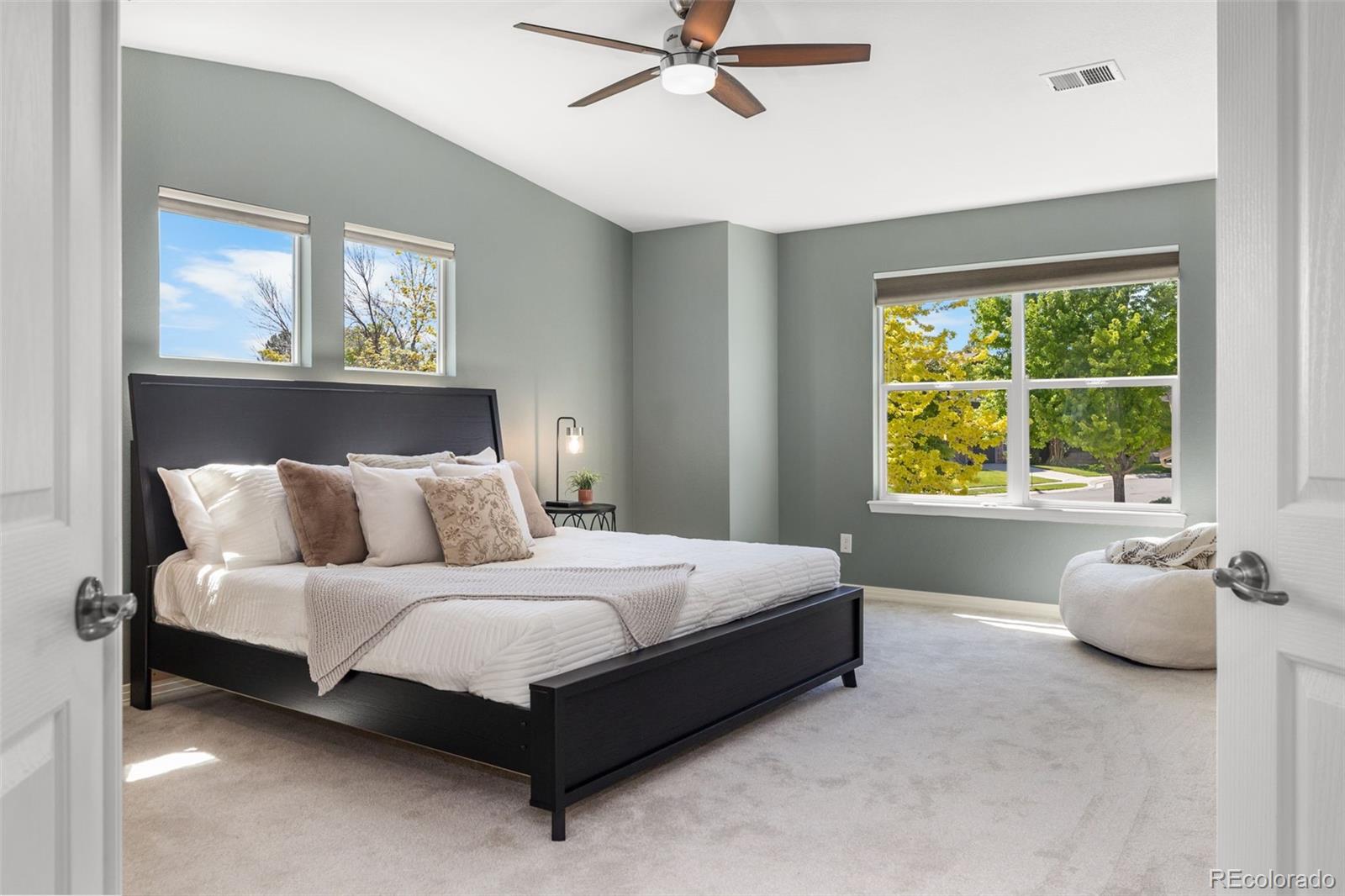 MLS Image #24 for 2673  bay point lane,broomfield, Colorado