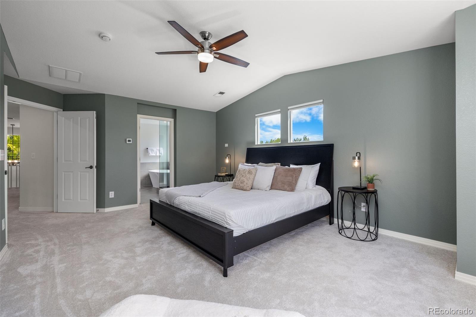 MLS Image #25 for 2673  bay point lane,broomfield, Colorado