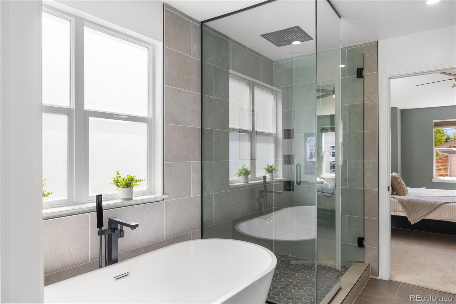 MLS Image #26 for 2673  bay point lane,broomfield, Colorado