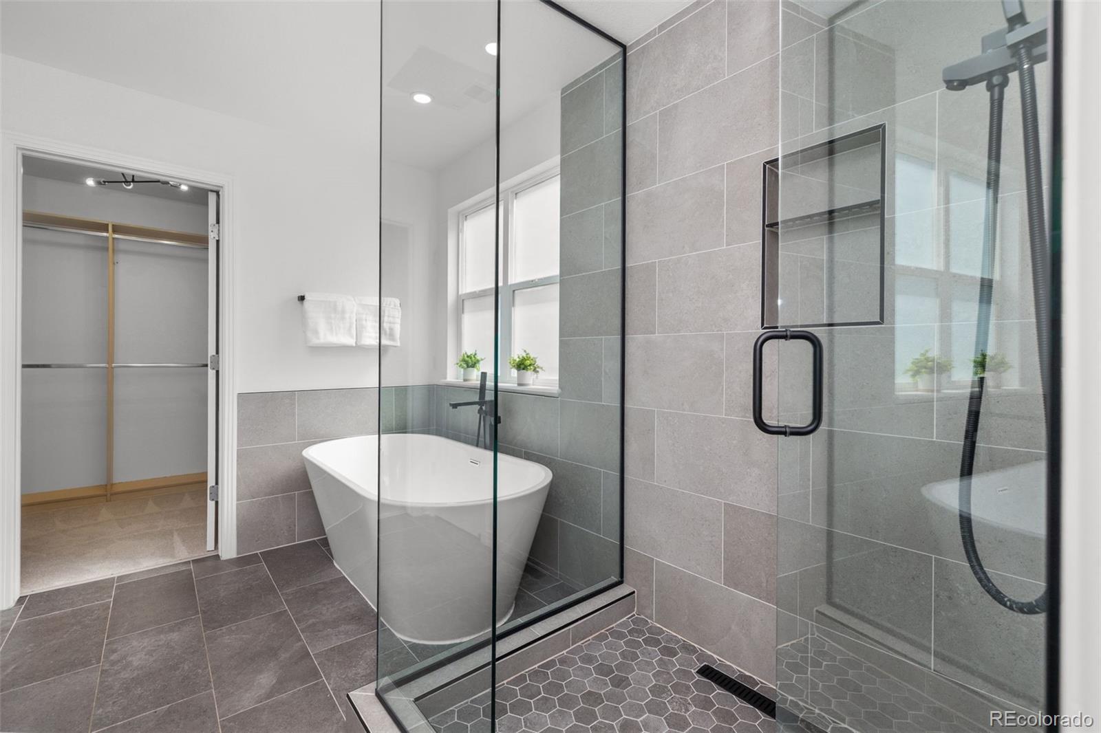 MLS Image #27 for 2673  bay point lane,broomfield, Colorado