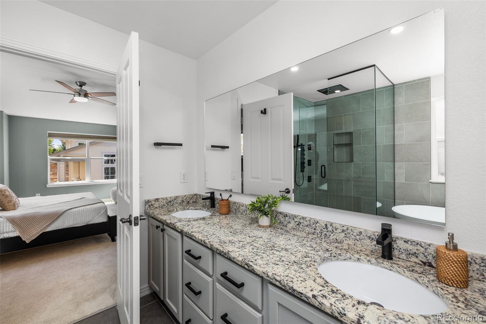 MLS Image #28 for 2673  bay point lane,broomfield, Colorado