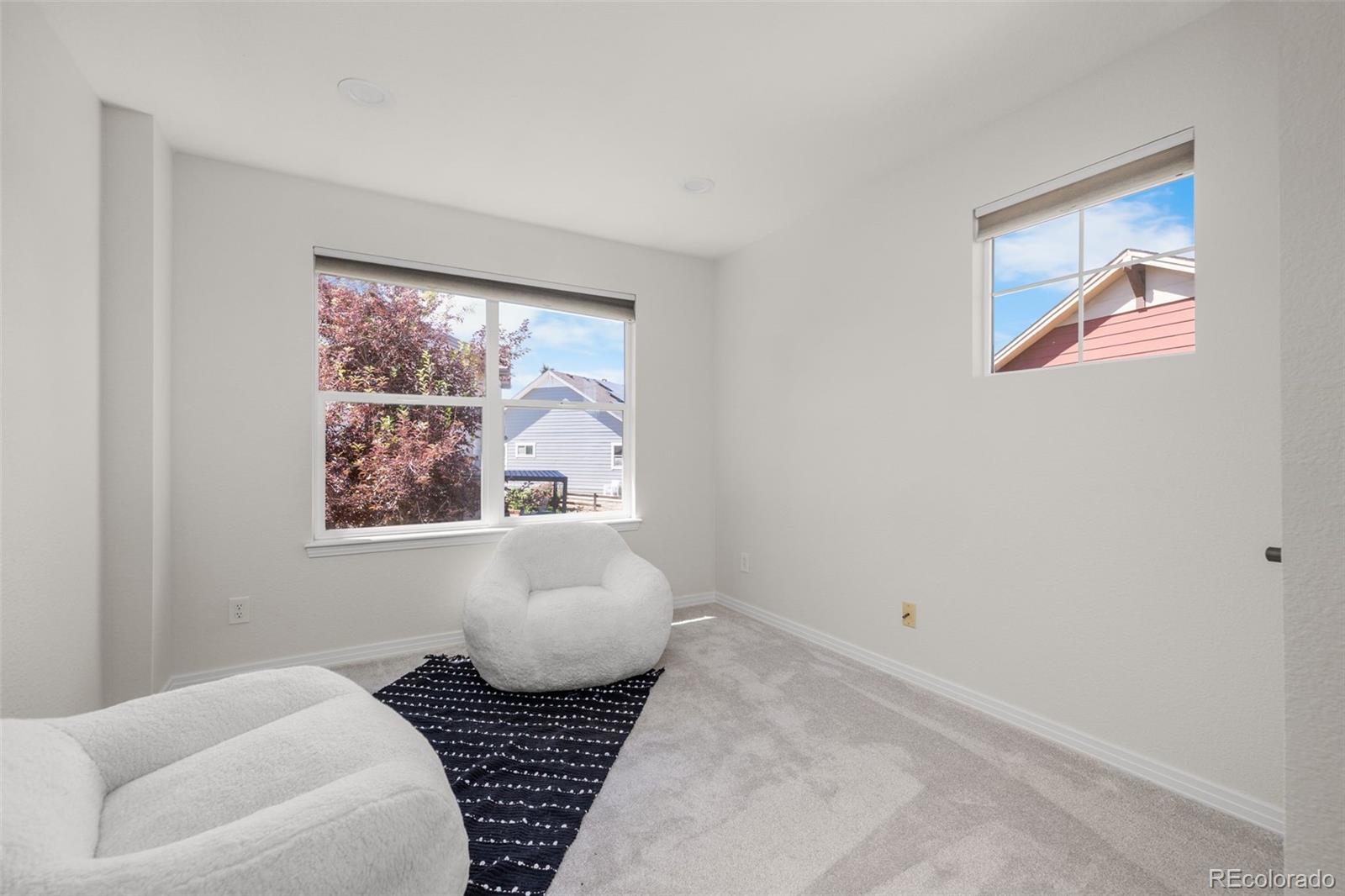 MLS Image #29 for 2673  bay point lane,broomfield, Colorado