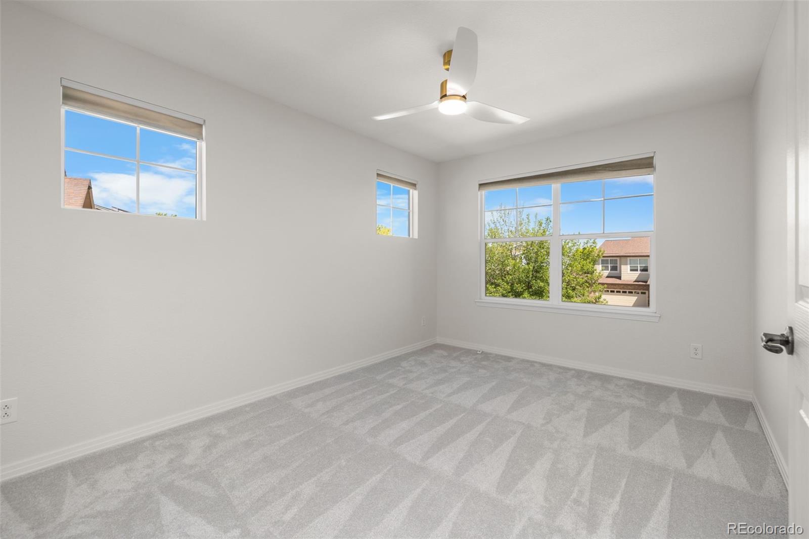 MLS Image #30 for 2673  bay point lane,broomfield, Colorado