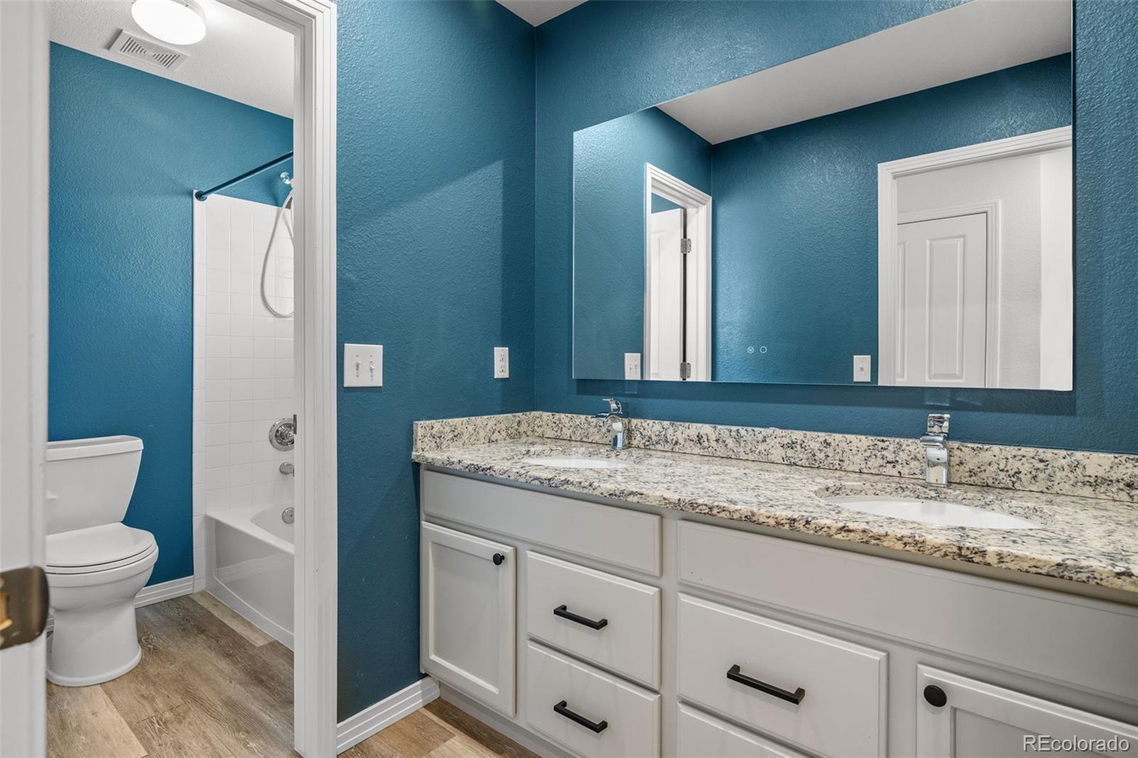MLS Image #31 for 2673  bay point lane,broomfield, Colorado