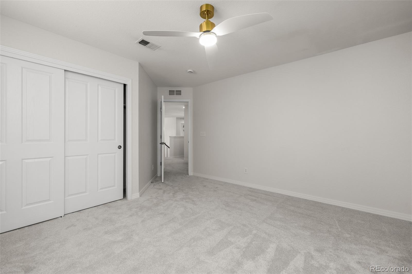 MLS Image #32 for 2673  bay point lane,broomfield, Colorado