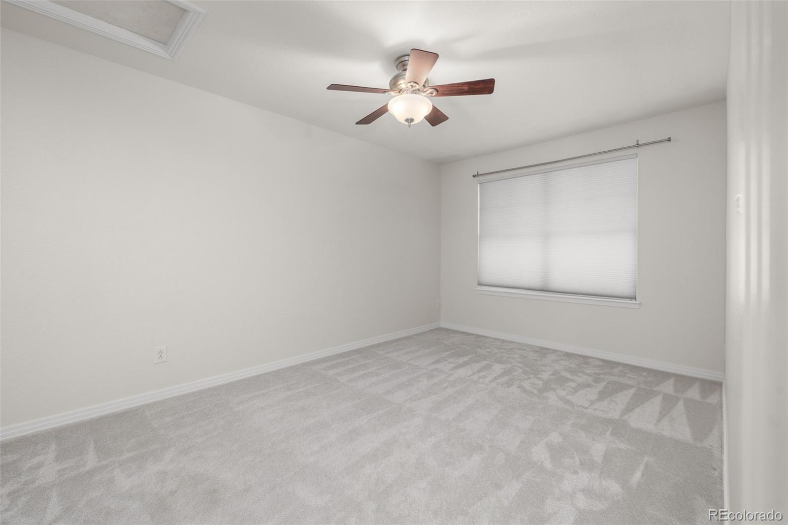 MLS Image #33 for 2673  bay point lane,broomfield, Colorado