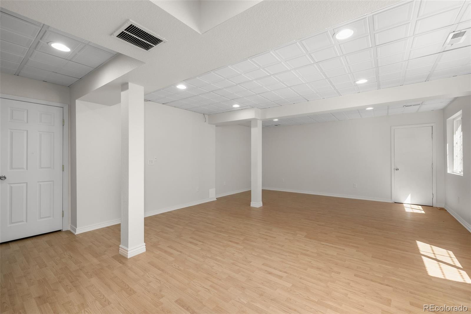MLS Image #34 for 2673  bay point lane,broomfield, Colorado