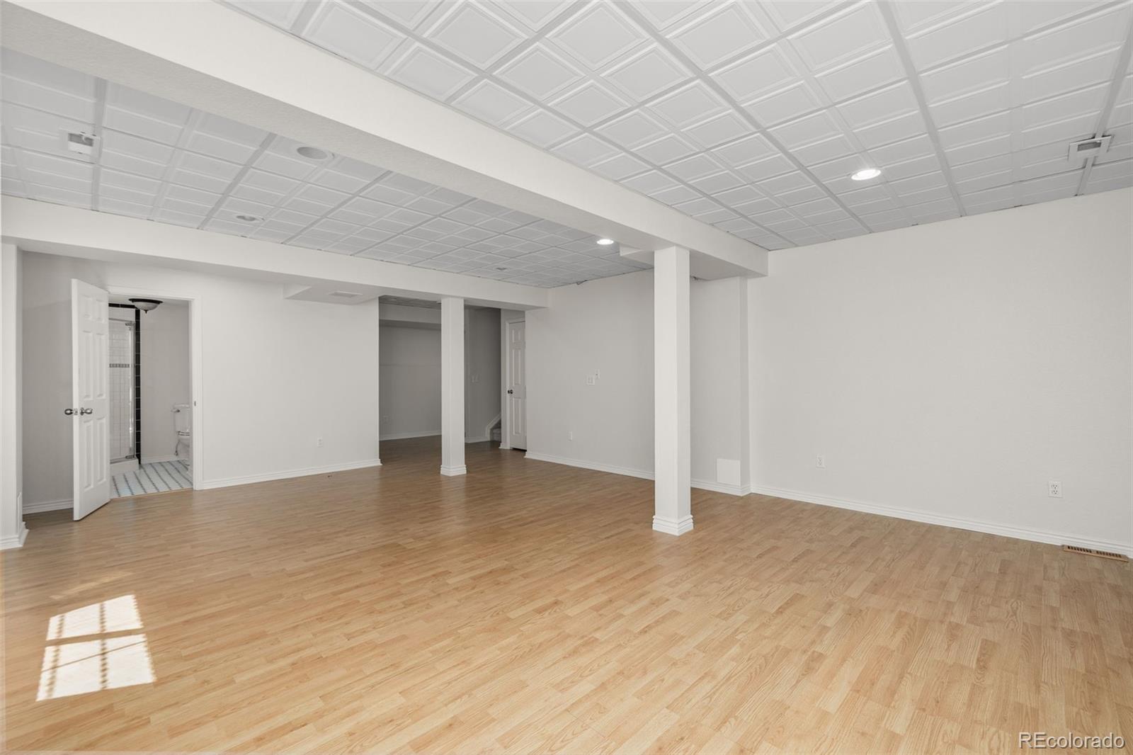 MLS Image #35 for 2673  bay point lane,broomfield, Colorado