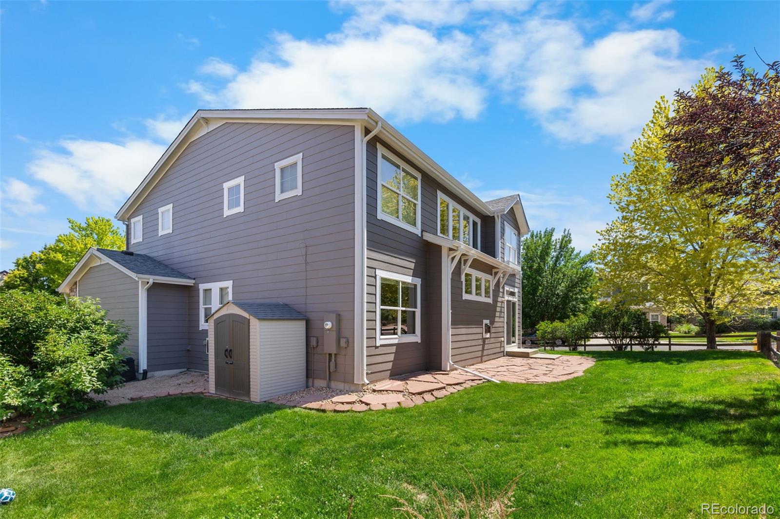 MLS Image #37 for 2673  bay point lane,broomfield, Colorado