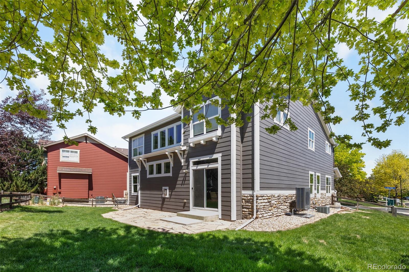MLS Image #38 for 2673  bay point lane,broomfield, Colorado