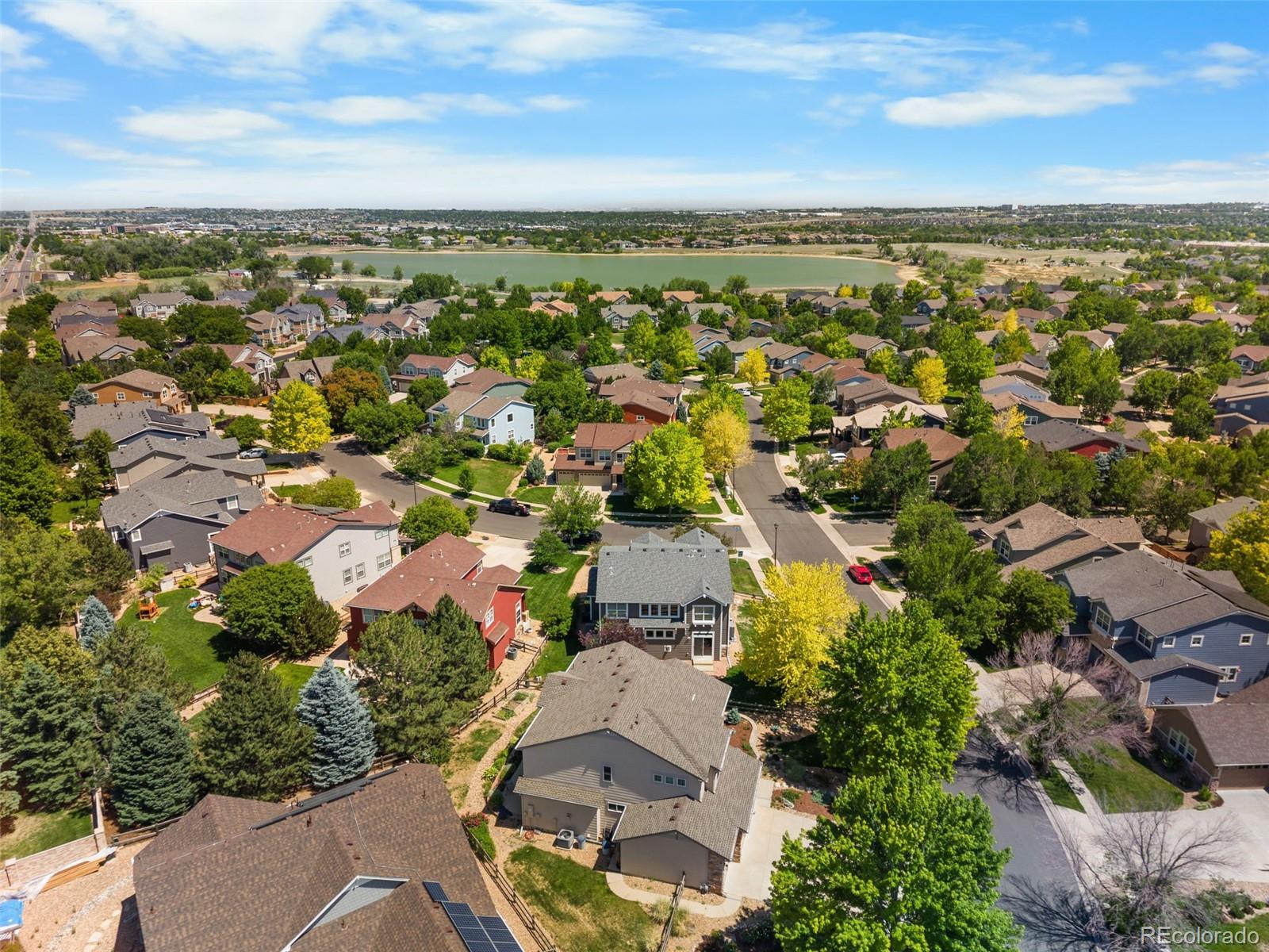 MLS Image #39 for 2673  bay point lane,broomfield, Colorado