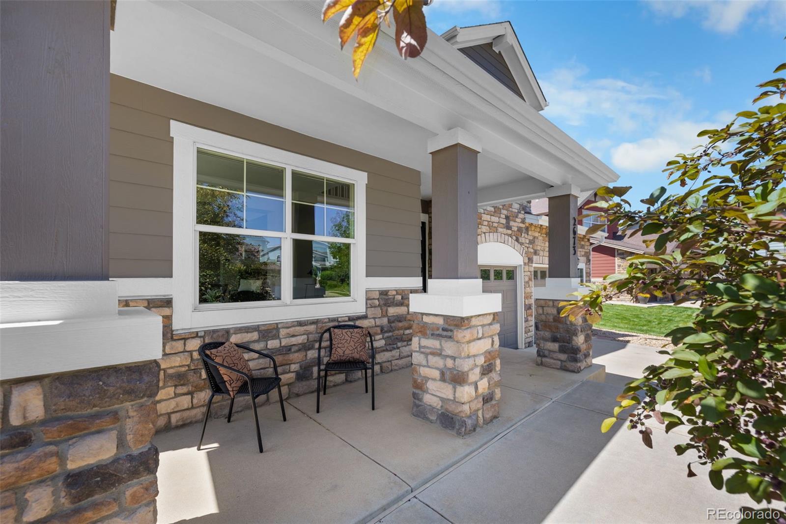 MLS Image #5 for 2673  bay point lane,broomfield, Colorado