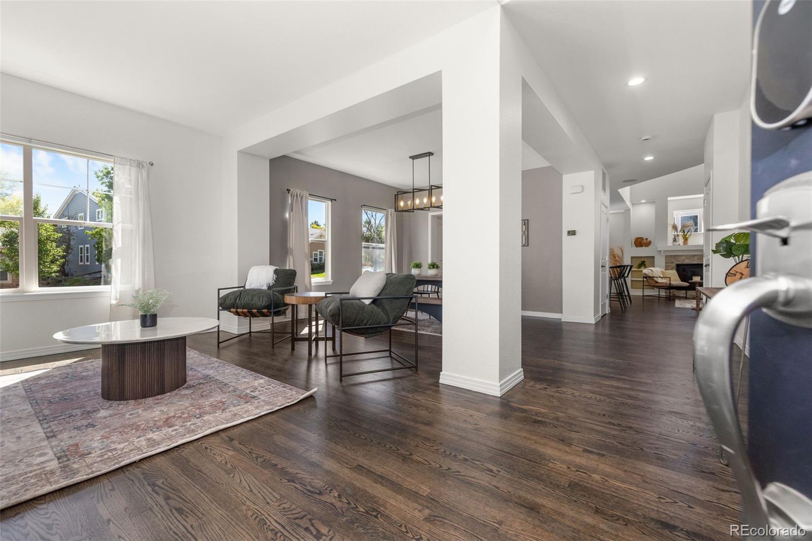 MLS Image #6 for 2673  bay point lane,broomfield, Colorado