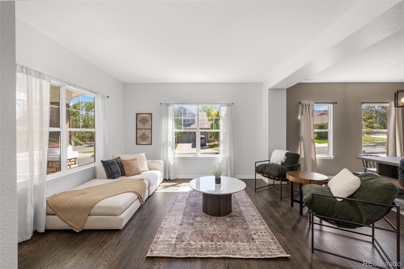 MLS Image #7 for 2673  bay point lane,broomfield, Colorado