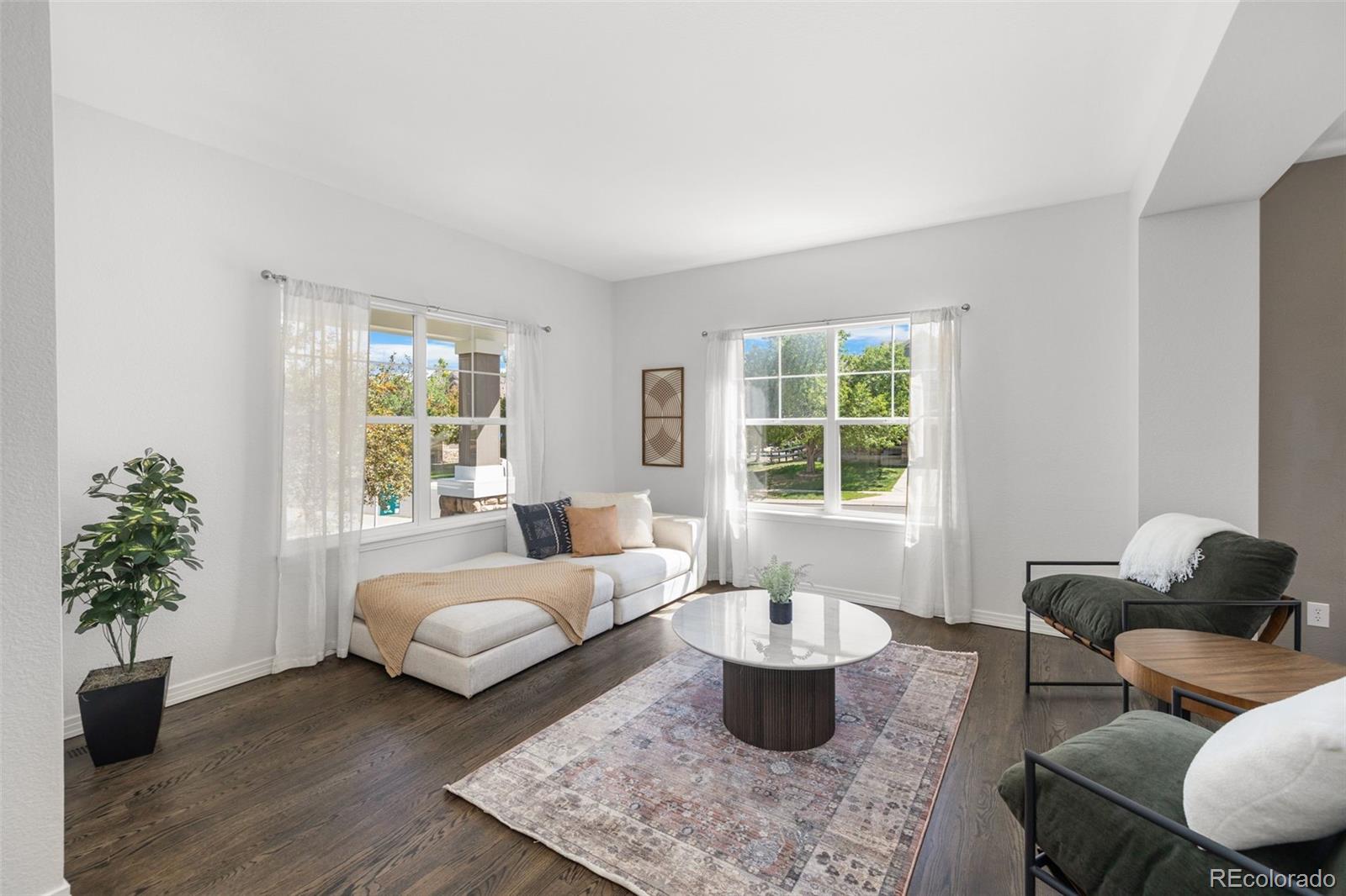 MLS Image #8 for 2673  bay point lane,broomfield, Colorado