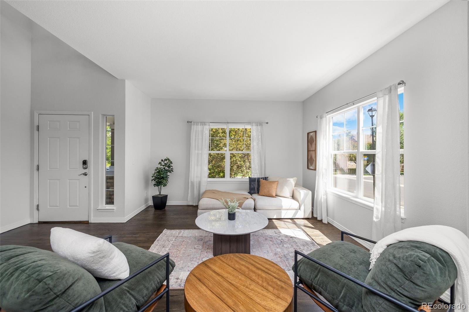 MLS Image #9 for 2673  bay point lane,broomfield, Colorado