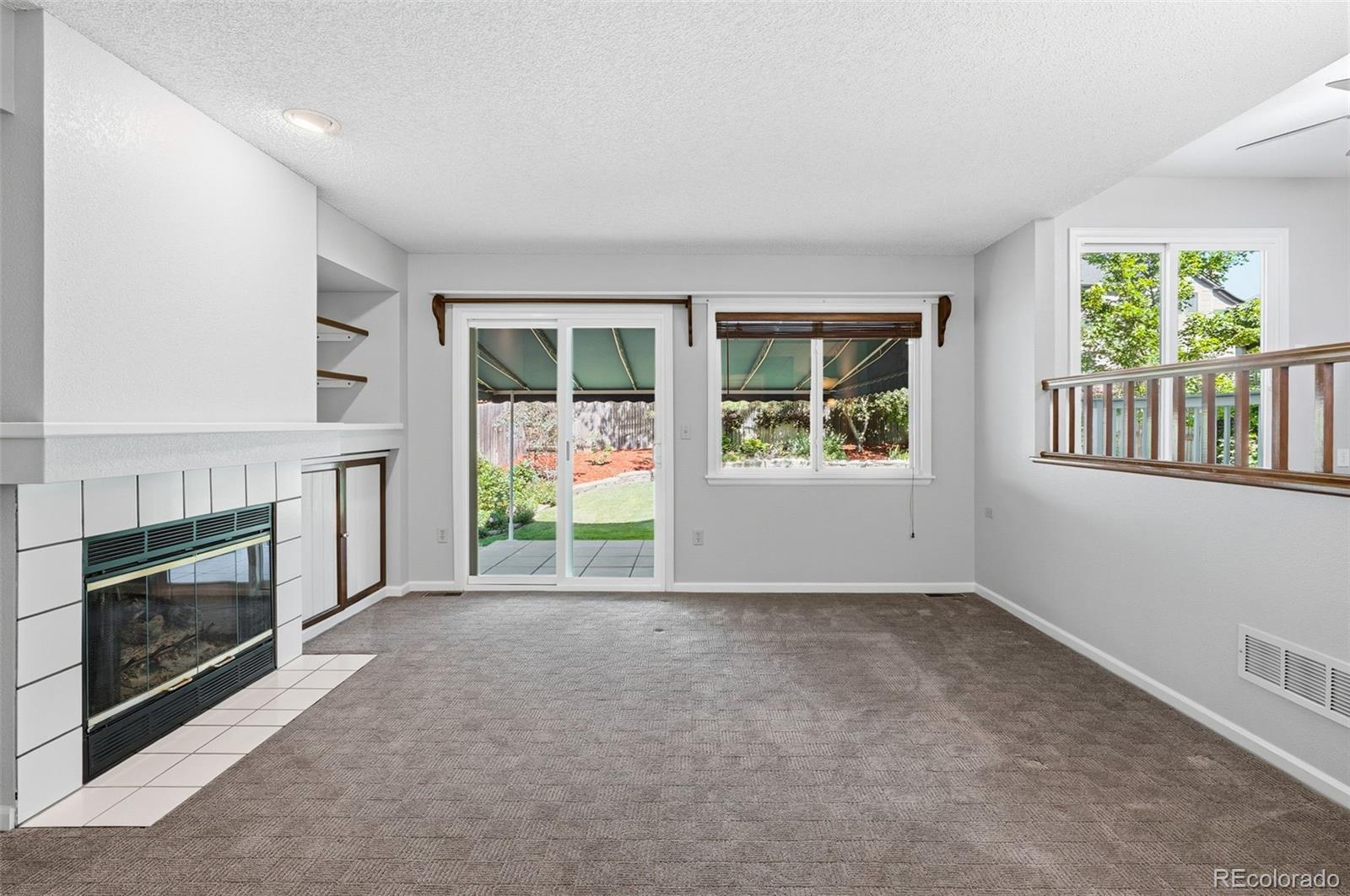 MLS Image #10 for 10207  feldspar court,parker, Colorado