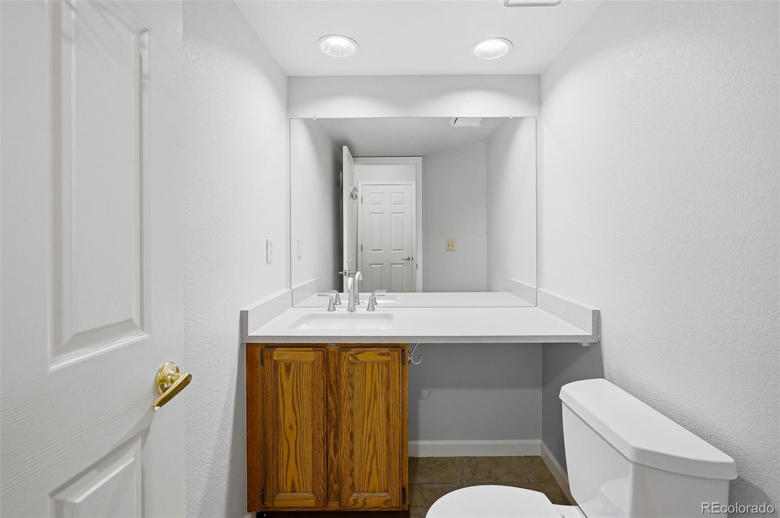 MLS Image #11 for 10207  feldspar court,parker, Colorado