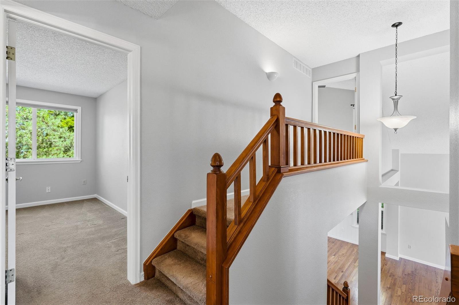 MLS Image #12 for 10207  feldspar court,parker, Colorado