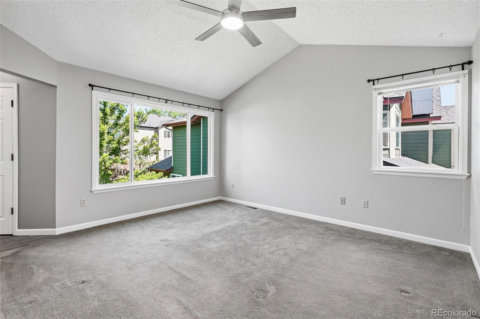 MLS Image #13 for 10207  feldspar court,parker, Colorado