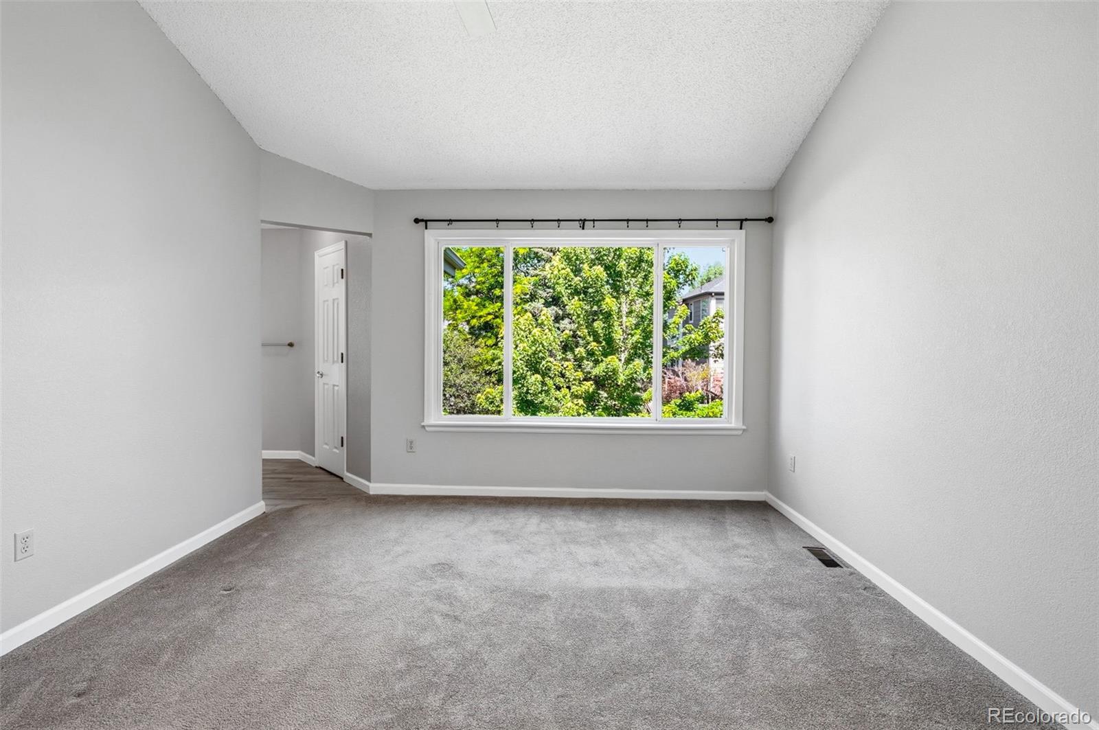 MLS Image #14 for 10207  feldspar court,parker, Colorado